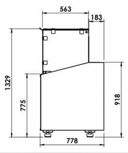 ά������VRD-77
