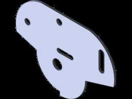 �ſ�˹D52