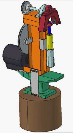 Power_Hammer