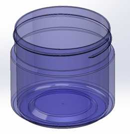 Vick VapoRub ����