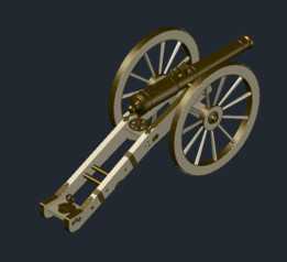 ��ũM1794