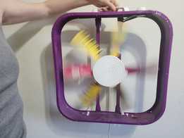 Lasko 20 Ӣ���ʽ��