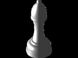 ����3Dģ��