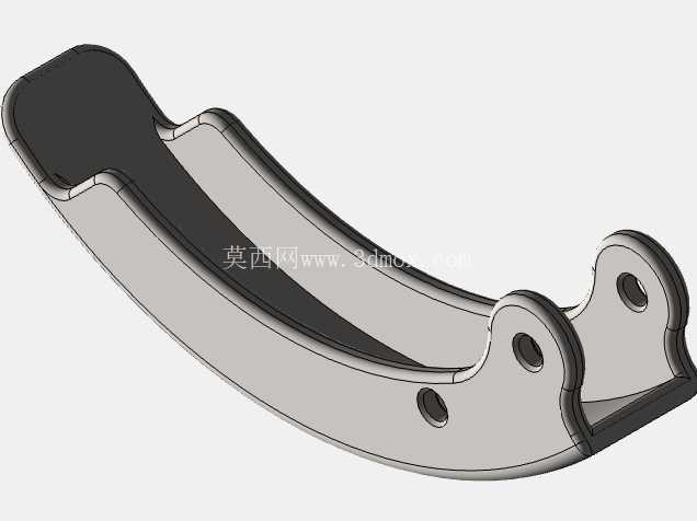 Black + Decker 的 Esmeriladora Angular 4 1/2