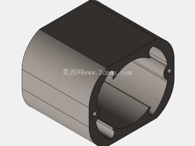Black + Decker 的 Esmeriladora Angular 4 1/2