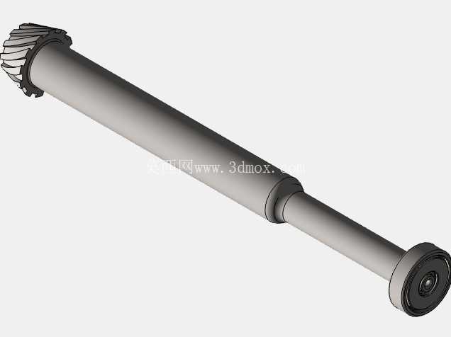 Black + Decker 的 Esmeriladora Angular 4 1/2