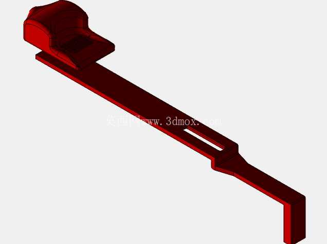 Black + Decker 的 Esmeriladora Angular 4 1/2