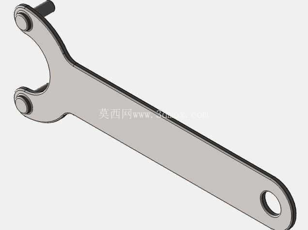Black + Decker 的 Esmeriladora Angular 4 1/2