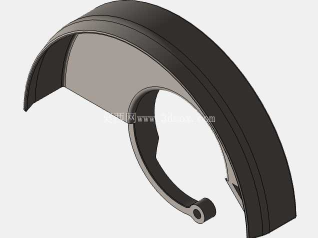 Black + Decker 的 Esmeriladora Angular 4 1/2