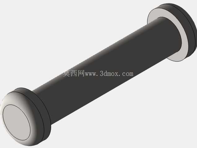 Black + Decker 的 Esmeriladora Angular 4 1/2