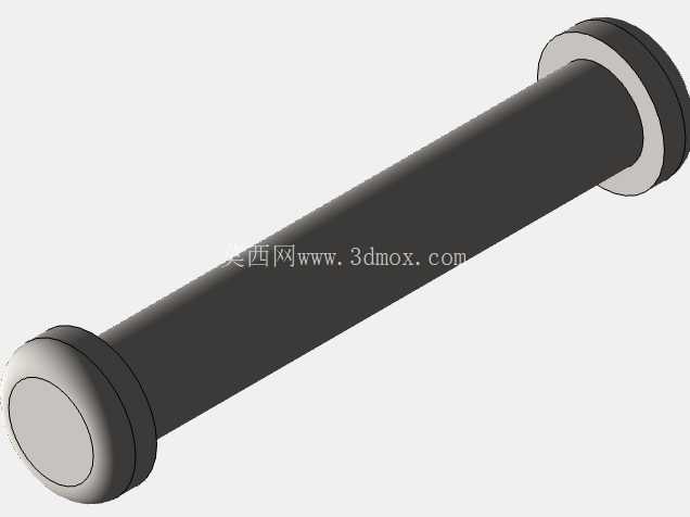 Black + Decker 的 Esmeriladora Angular 4 1/2