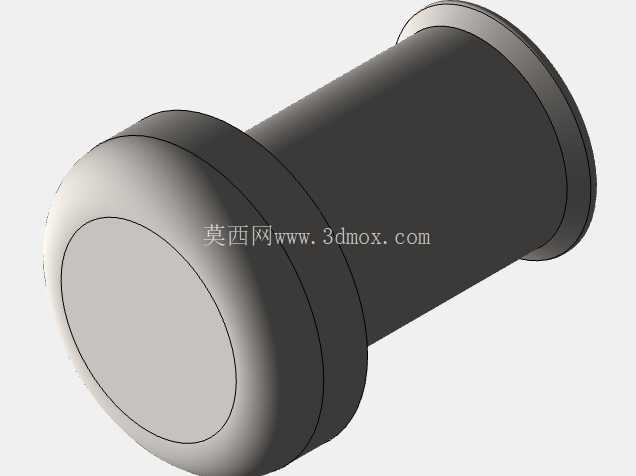 Black + Decker 的 Esmeriladora Angular 4 1/2