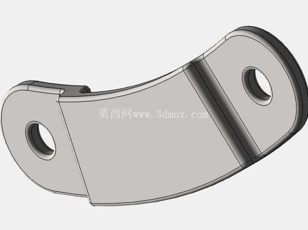 Black + Decker 的 Esmeriladora Angular 4 1/2