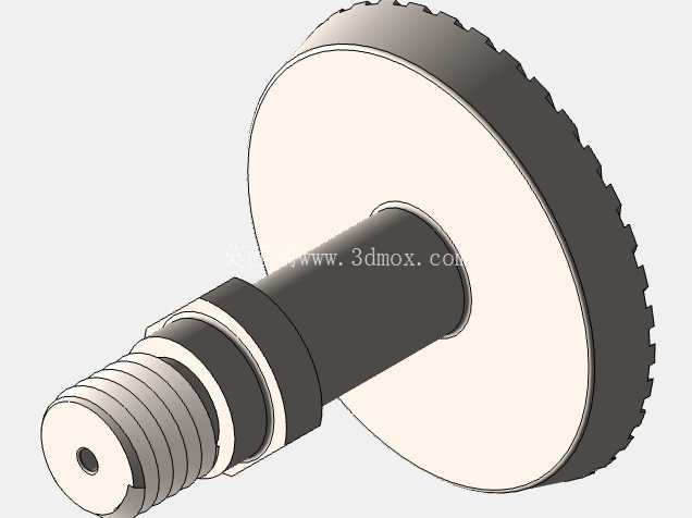 Black + Decker 的 Esmeriladora Angular 4 1/2