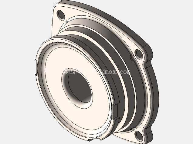 Black + Decker 的 Esmeriladora Angular 4 1/2