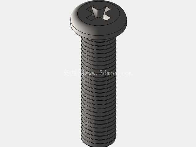 Black + Decker 的 Esmeriladora Angular 4 1/2