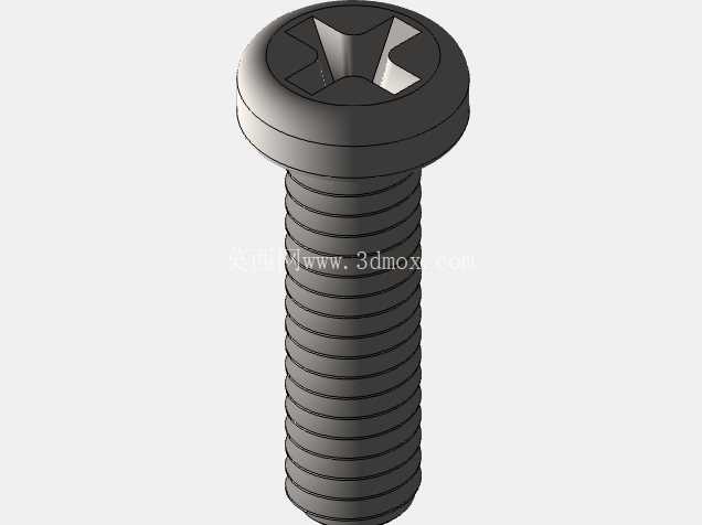 Black + Decker 的 Esmeriladora Angular 4 1/2