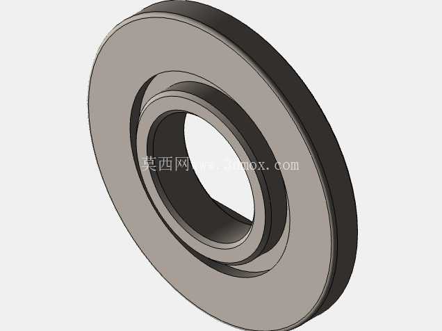 Black + Decker 的 Esmeriladora Angular 4 1/2