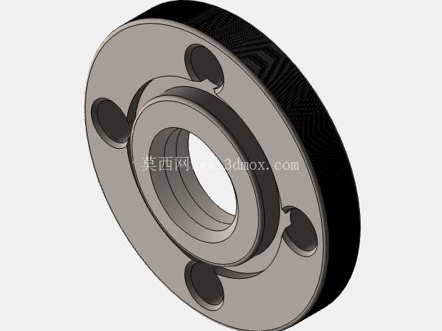 Black + Decker 的 Esmeriladora Angular 4 1/2