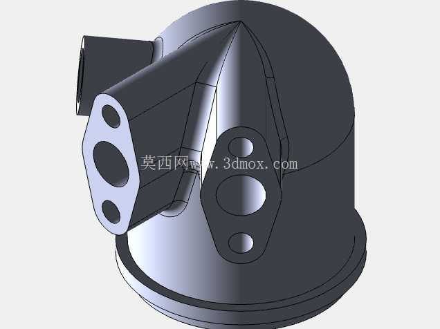 SolidWorks Model Mania 工程图 (2000–2025) | 完整的 CAD 实践合集