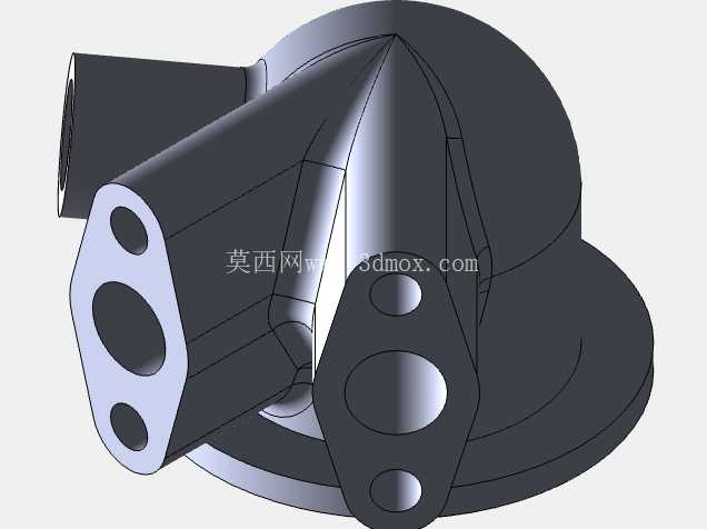 SolidWorks Model Mania 工程图 (2000–2025) | 完整的 CAD 实践合集