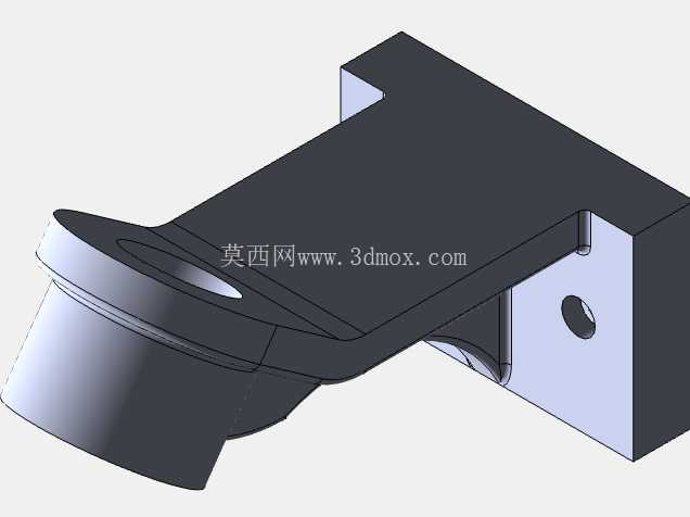 SolidWorks Model Mania 工程图 (2000–2025) | 完整的 CAD 实践合集