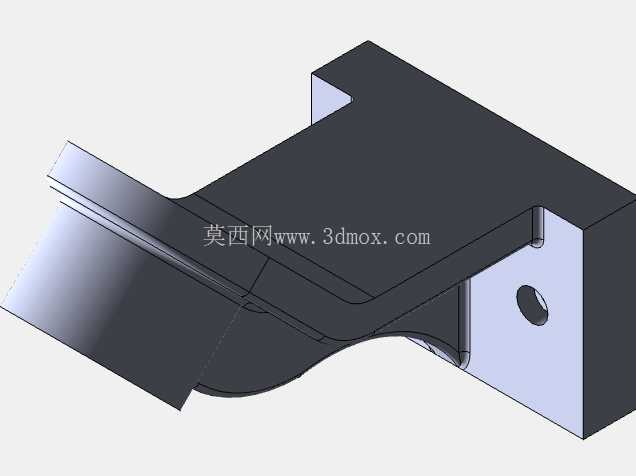 SolidWorks Model Mania 工程图 (2000–2025) | 完整的 CAD 实践合集