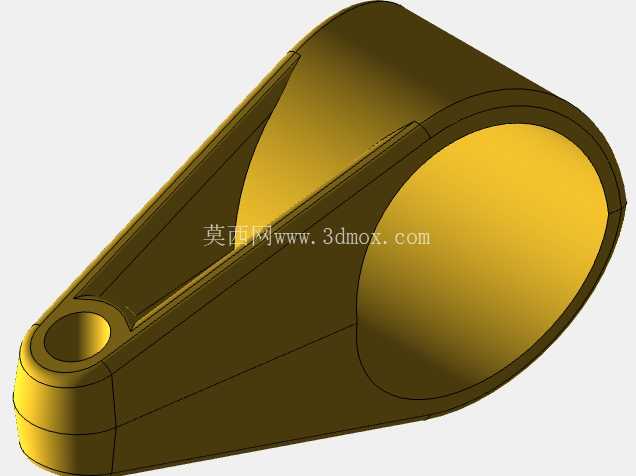 SolidWorks Model Mania 工程图 (2000–2025) | 完整的 CAD 实践合集