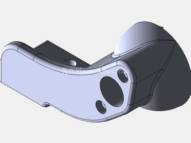 SolidWorks Model Mania 工程图 (2000–2025) | 完整的 CAD 实践合集