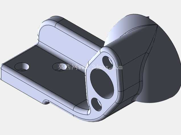 SolidWorks Model Mania 工程图 (2000–2025) | 完整的 CAD 实践合集