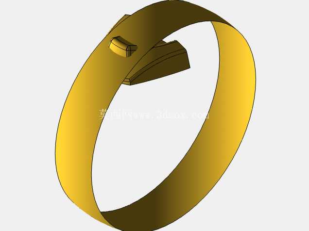 SolidWorks Model Mania 工程图 (2000–2025) | 完整的 CAD 实践合集