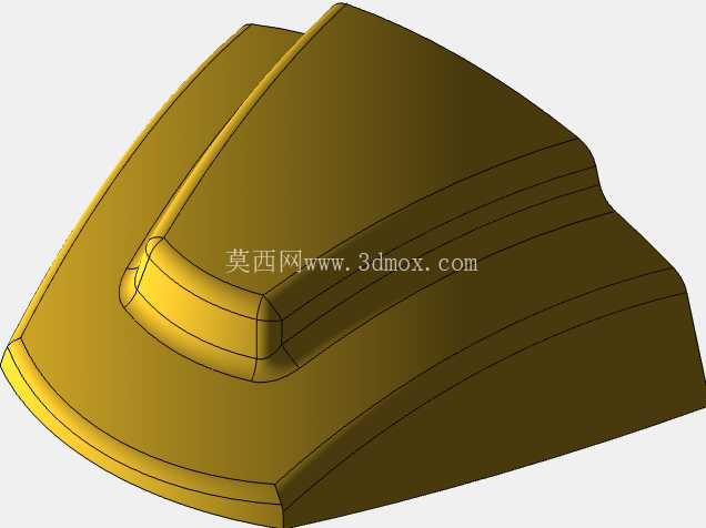 SolidWorks Model Mania 工程图 (2000–2025) | 完整的 CAD 实践合集