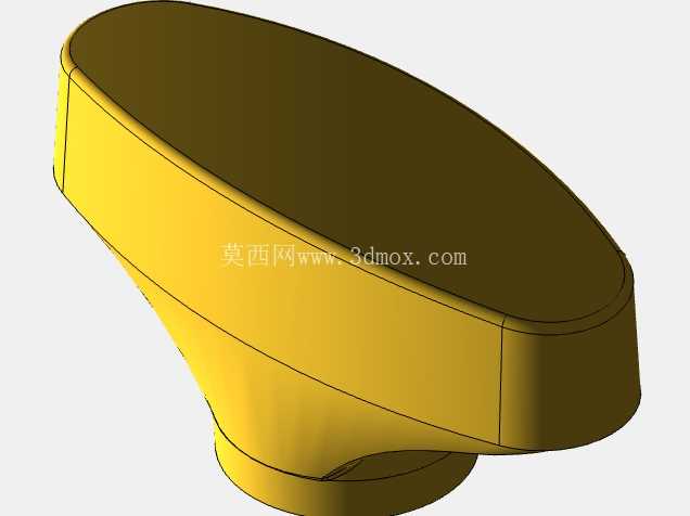 SolidWorks Model Mania 工程图 (2000–2025) | 完整的 CAD 实践合集