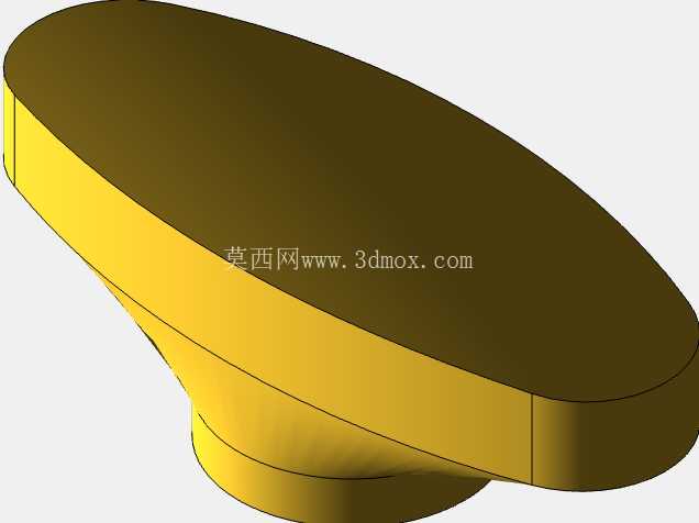 SolidWorks Model Mania 工程图 (2000–2025) | 完整的 CAD 实践合集