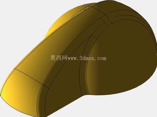 SolidWorks Model Mania 工程图 (2000–2025) | 完整的 CAD 实践合集