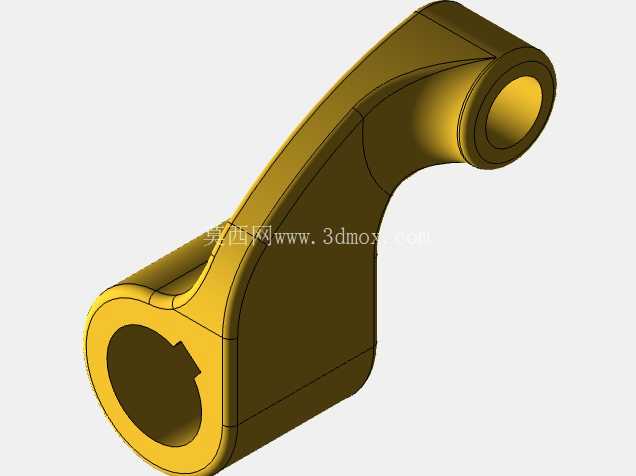SolidWorks Model Mania 工程图 (2000–2025) | 完整的 CAD 实践合集