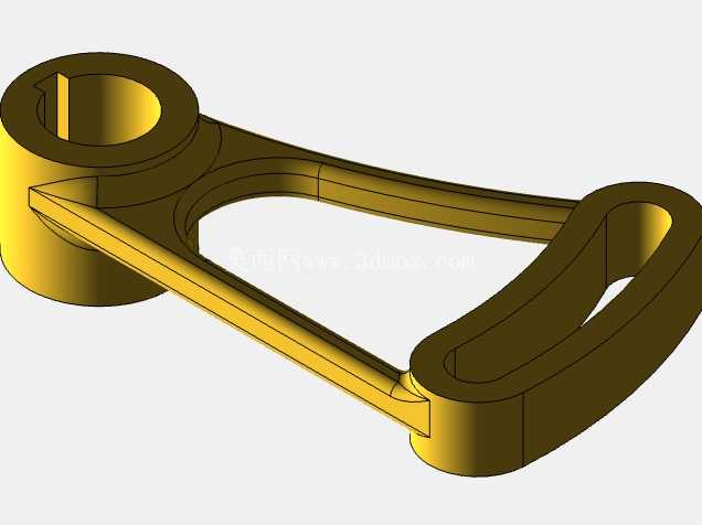 SolidWorks Model Mania 工程图 (2000–2025) | 完整的 CAD 实践合集