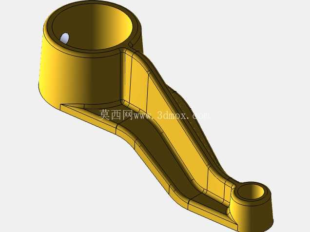 SolidWorks Model Mania 工程图 (2000–2025) | 完整的 CAD 实践合集