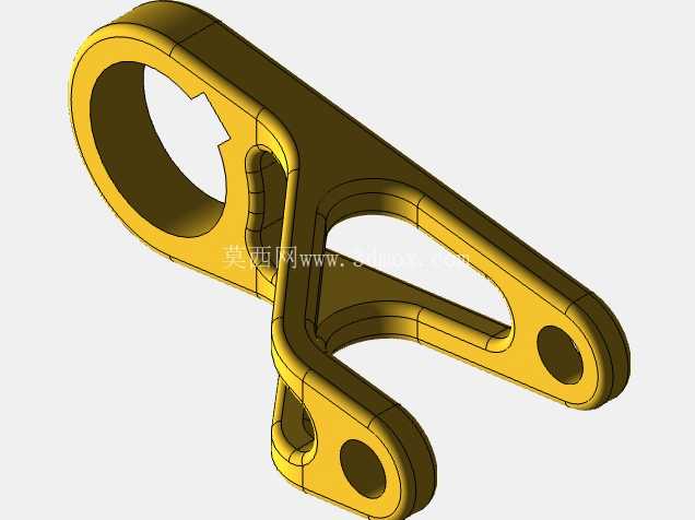 SolidWorks Model Mania 工程图 (2000–2025) | 完整的 CAD 实践合集