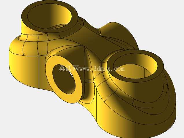 SolidWorks Model Mania 工程图 (2000–2025) | 完整的 CAD 实践合集