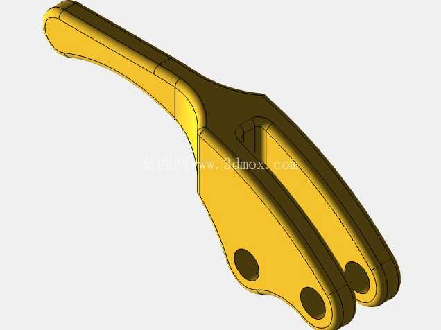 SolidWorks Model Mania 工程图 (2000–2025) | 完整的 CAD 实践合集