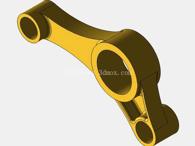 SolidWorks Model Mania 工程图 (2000–2025) | 完整的 CAD 实践合集