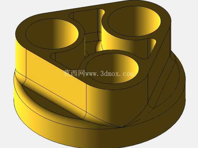 SolidWorks Model Mania 工程图 (2000–2025) | 完整的 CAD 实践合集