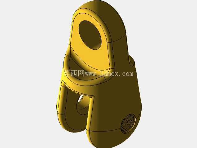 SolidWorks Model Mania 工程图 (2000–2025) | 完整的 CAD 实践合集