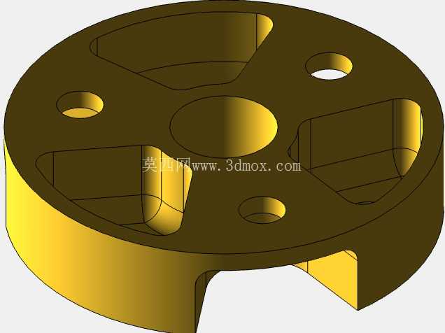 SolidWorks Model Mania 工程图 (2000–2025) | 完整的 CAD 实践合集