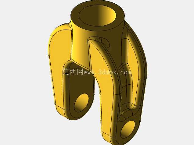 SolidWorks Model Mania 工程图 (2000–2025) | 完整的 CAD 实践合集