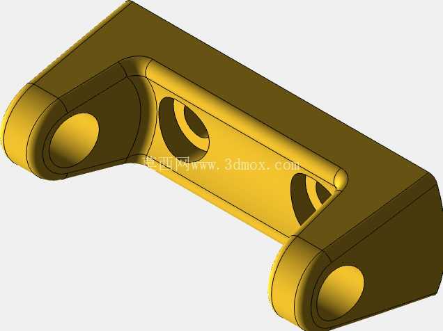 SolidWorks Model Mania 工程图 (2000–2025) | 完整的 CAD 实践合集