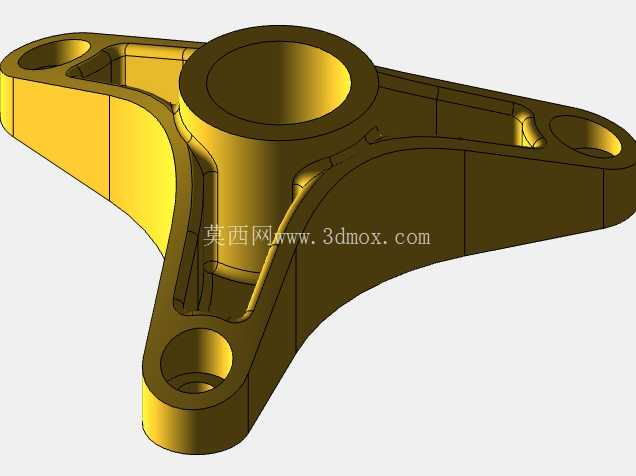 SolidWorks Model Mania 工程图 (2000–2025) | 完整的 CAD 实践合集