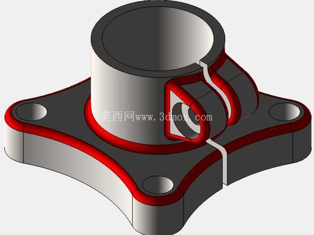 SolidWorks Model Mania 工程图 (2000–2025) | 完整的 CAD 实践合集