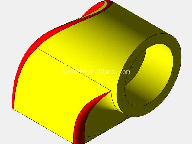 SolidWorks Model Mania 工程图 (2000–2025) | 完整的 CAD 实践合集
